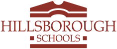 Hillsborough Preschool Logo